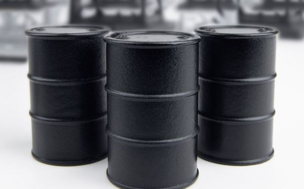 Nafta i rikthehet fitimeve/ Rritja e prodhimit në SHBA kompensohet nga OPEC