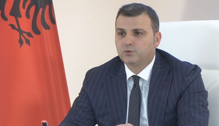 Mandati i Guvernatorit, ekspertët: Sejko në detyrë deri më 2022