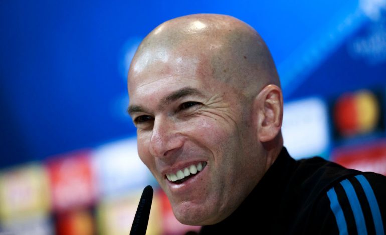 MERKATO/ Një ofertë e çmendur nga Reali. Bale plus 140 milion euro?