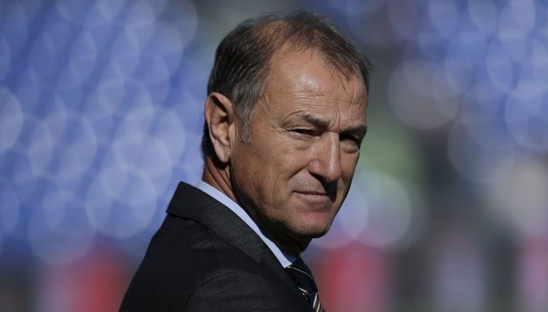 De Biasi arrin marrëveshjen me SPAL, po diskutohen detajet