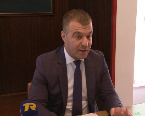 Kandidati për Komitetin Ekzekutiv kërkon rinumërimin e votave: Jam unë fitues dhe jo Spahiu!