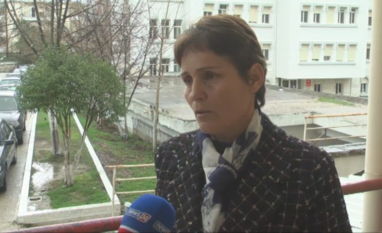 ARRATISJA SPEKTAKOLARE/ Tentativa e Saimirit për t’ju larguar GJYKATËS, flet e ëma: Është në DEPRESION djali