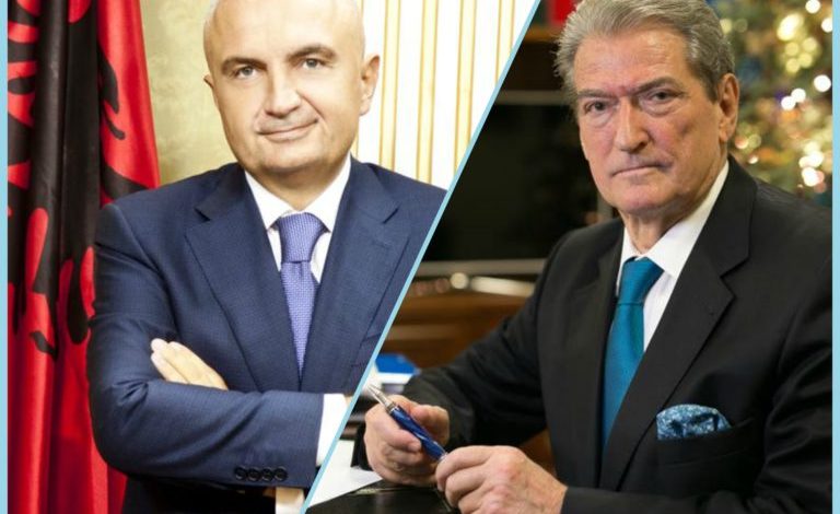 DRINI KUQO/ Konsultat për Greqinë, valle presidenciale në “gojën e ujkut”