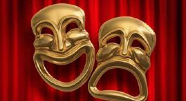 ADEM JANINA/ Teatri i të gjithëve dhe jo i disave
