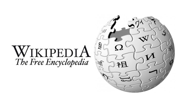 Wikipedia i jep fund programit “Zero” për vendet në zhvillim