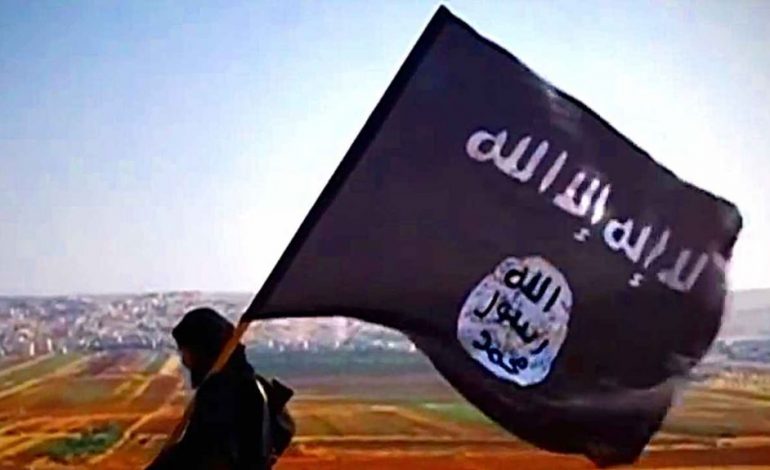 “Përhapnin propagandë terroriste”. Kush janë DY kosovarët që po shqyrtohen si persona të rrezikshëm