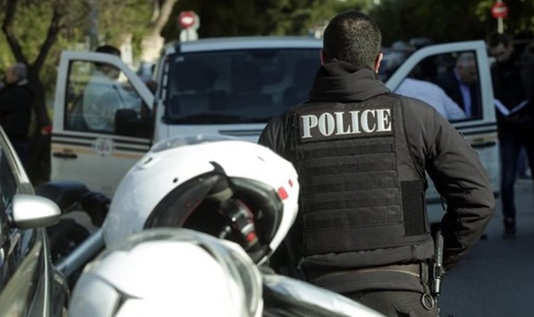 SHQIPTAR “BUDALLA”/ Arrestohet 42-vjeçari në Greqi, ishte arratisur nga burgu në vitin 2016 dhe…