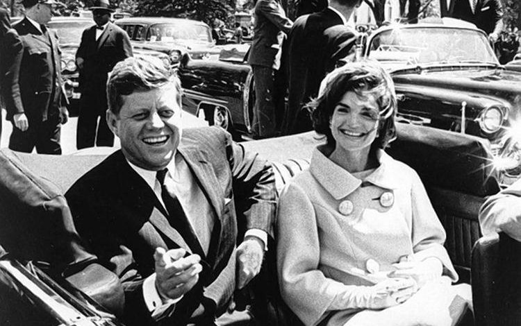 Atentati ndaj John F. Kennedy/ Misteri më i madh i Amerikës mund të zgjidhet së shpejti