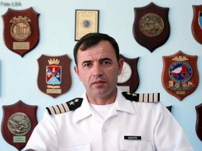 “Greqisë iu falën 354 km2 det”/ Rrëfimi i negociatorit: E vërteta për marrëveshjen e 2009