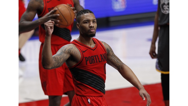 NBA/ 50 pikët e Durant nuk u mjaftojnë Warriors, fitojnë Houston dhe Toronto
