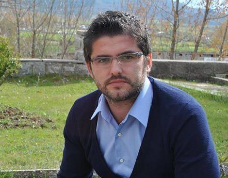MARIN MEMA/ I nderuar presidenti grek, nuk e mbyllim gojën ndaj lëri kërcënimet. Pse ke frikë…