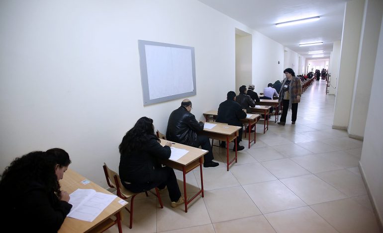Caktohet data, ja kur testohen mësuesit për shtesë mbi pagë. Sa përfitojnë