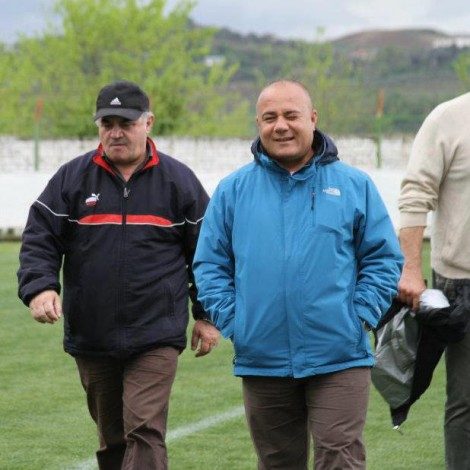 Akuzat e Kukësit, reagon Qarri: Turp për ta, Kamza fitoi me meritë