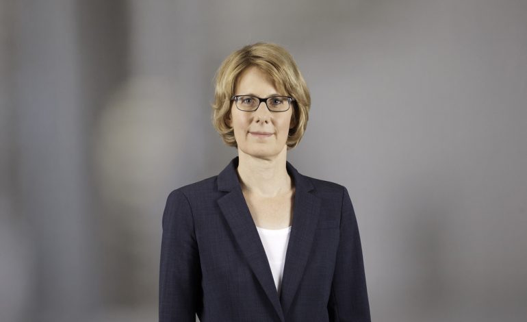 NINA WERKHÄUSER/ Bisedime koalicioni në Gjermani, po pastaj?