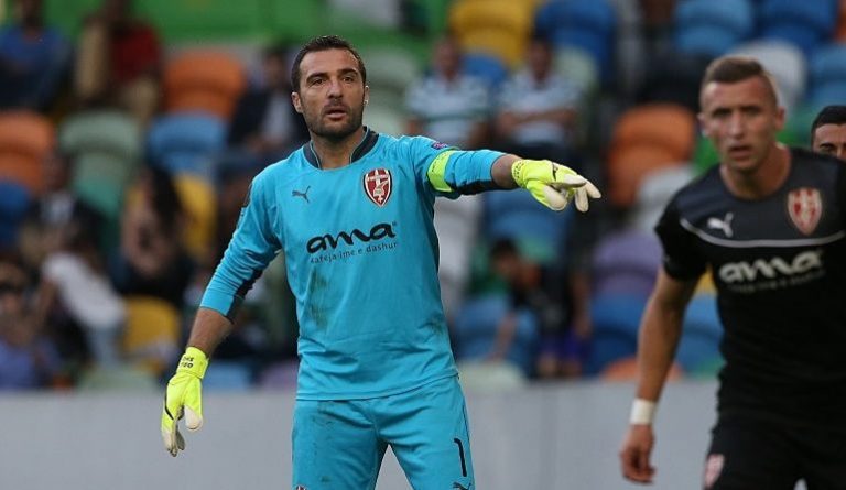 Shehi: Fitorja ndaj Flamurtarit merr edhe më shumë vlera…