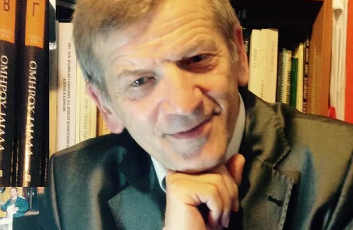 PANAJOT BARKA/ Sa i vërtetë është sinqeriteti i Tiranës në dialogun me Athinën