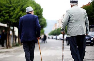 Pensioni social, ku t’i gjeni dokumentet e detyrueshme që ju duhen për ta përfituar