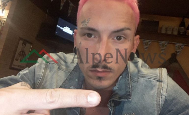 Masakroi me thikë FUTBOLLISTIN SHQIPTAR/ Kush është Yuri Margini, “REPERI” 20 vjeçar që… (FOTO)