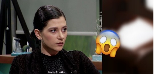 Sara Kapo: Interneti ka shumë manjakë (VIDEO)