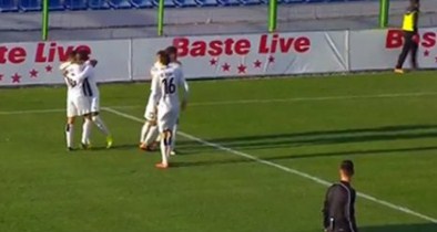 Përfundojnë ndeshjet në Kupën e Shqipërisë, ja kush shkon në gjysmë finale…