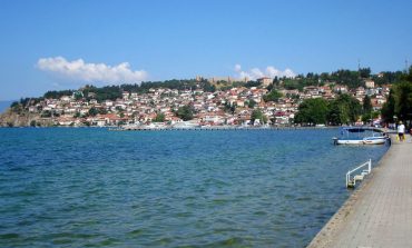 Liqeni i Ohrit në UNESCO, Shqipëria dorëzon dosjen