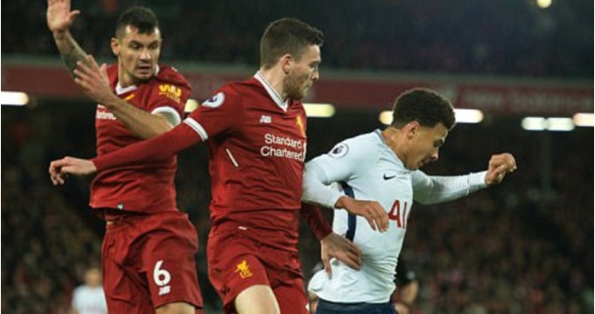 Wenger akuzon lojtarët anglezë: Po bëhen “mjeshtra” të simulimit