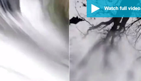 VIDEO/ E tmerrshme, filmon vrasjen e tij live në Facebook. Po ecte rrugës, kur…