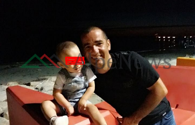 VDEKJA E PAZBULUAR/ Kush ishte ALFRED ISMAILI, babai i 3 fëmijëve që bëri 1600 milje për të mos u kthyer KURRE