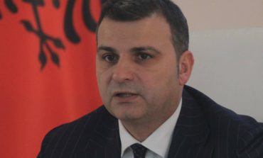 Flet Guvernatori i Bankës së Shqipërisë: Inflacioni rritje të lehtë, ekonomia shqiptare do vijojë të rritet
