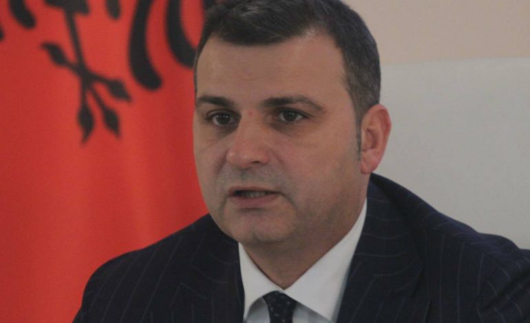 Flet Guvernatori i Bankës së Shqipërisë: Inflacioni rritje të lehtë, ekonomia shqiptare do vijojë të rritet