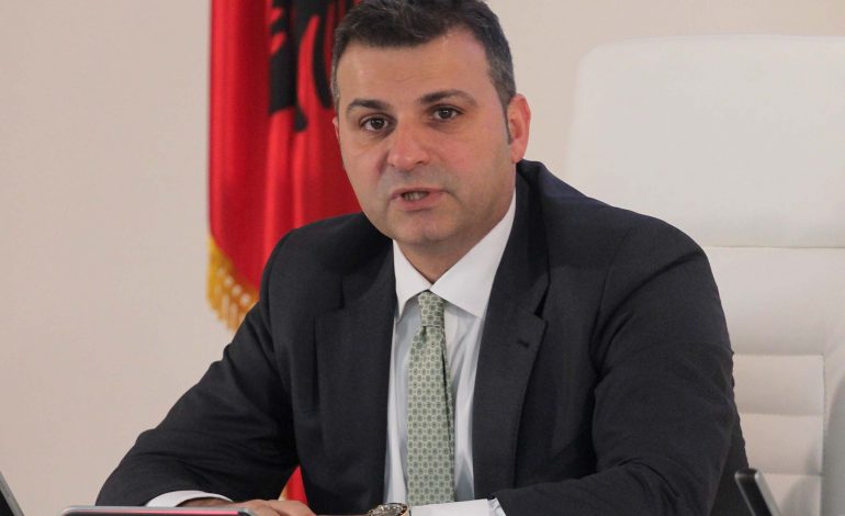 Luftë ndaj euros? Guvernatori Sejko: Ky është plani që ka Banka e Shqipërisë