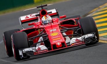 Marchionne ultimatum Ferrarit: Dua një makinë përbindësh