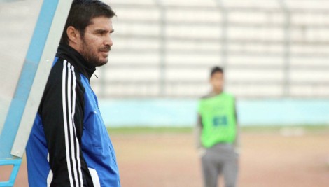 Transferta në Shkodër, finalja e parë e Begejas me Teutën
