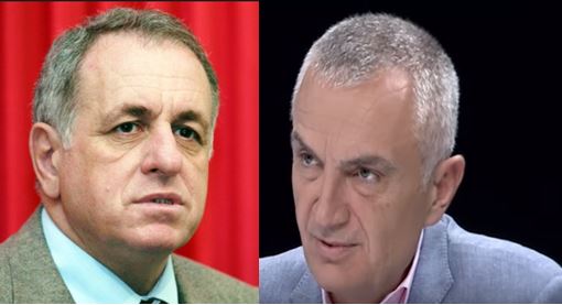 ÇËSHTJA E DETIT/ Tritan Shehu kërkon Presidentin në Komisionin e Jashtëm. Meta: Jam i gatshëm të përgjigjem