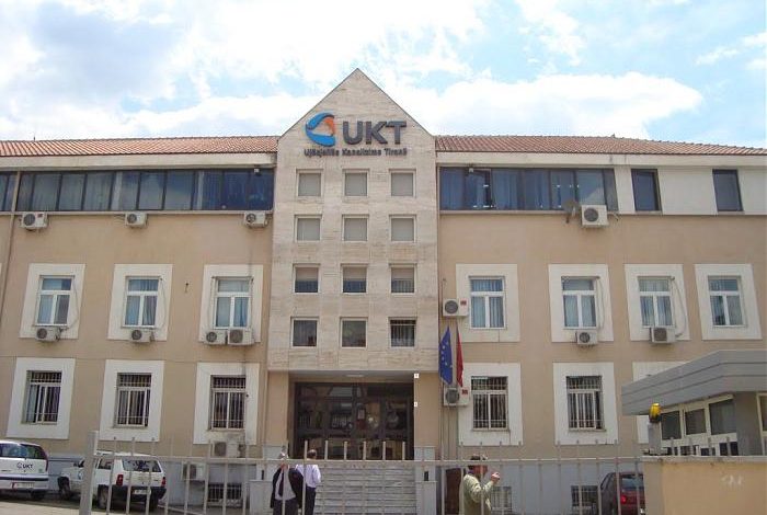 Reforma e Ujit/ Taks forca e UKT nis kontrollet në disa zona, ka të arrestuar