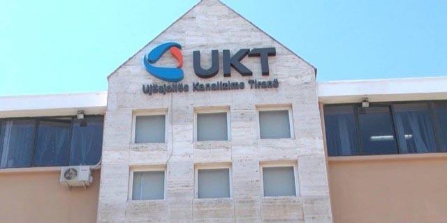 (FOTO)/ Gjithçka e DIXHITALIZUAR/ Si mund të konsultoni online faturën tuaj të UKT-së