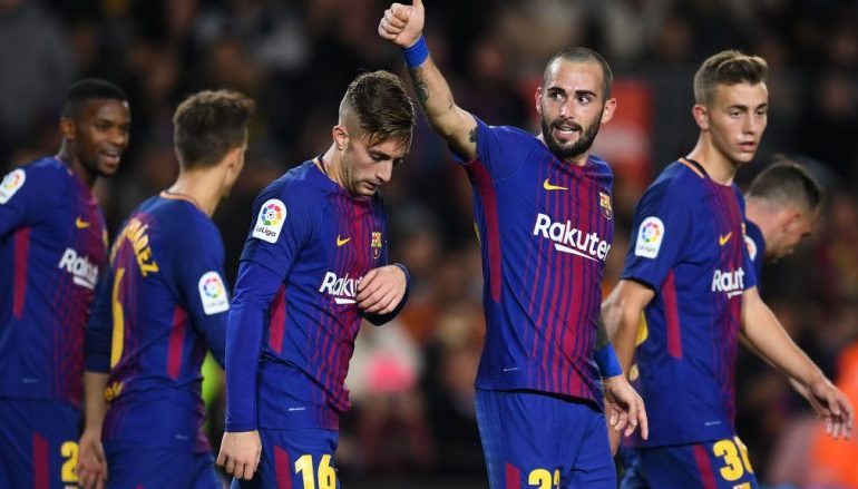 MERKATO/ Atletico Madridi planifikon transferimin e Vidalit në verë