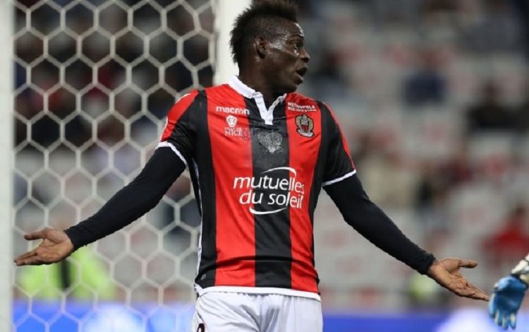 Ndëshkoi Balotelli-n, arbitri rrezikon denoncimin