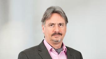 VOLKER WAGENER/ BE-ja do të bëhet vërtet ballkanike tani!
