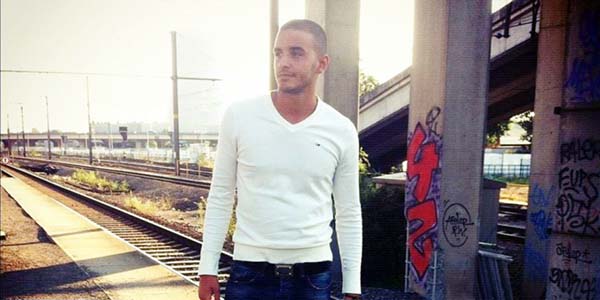 “E kishin sharruar trupin e shqiptarit 22-vjeçar”. Zbulohen DETAJE rreth aktit makabër në BRUKSEL