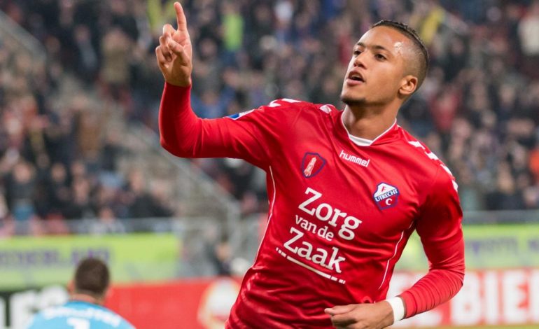 Ankand për Zivkovic të Benfikës, e duan Liverpool, PSG dhe Dortmund