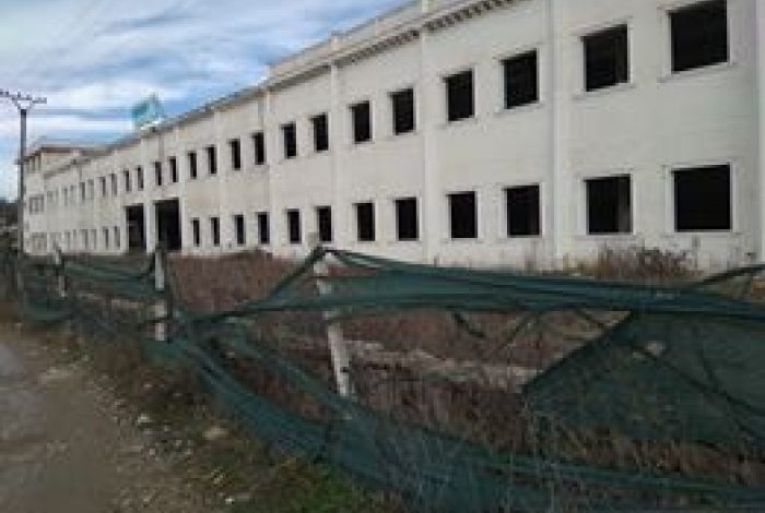 SËMUNDJET KANCEROGJENE/ Banorët i frikësohen vdekjeve të shumta (FOTO)