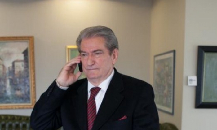 Berisha denoncon deputetin: Fut njerëz në burg se nuk paguajnë energjinë, dhe vet e merr falas