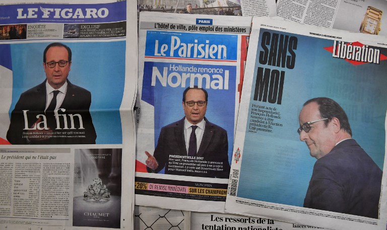 Kush janë gazetat dhe revistat franceze që marrin miliona euro subvencione nga shteti çdo vit!