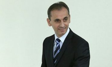 DREJTUESI I BDI/ Ndërron jetë në moshën 48 vjeçare, ish zv. Kryeministri shqiptar i Maqedinosë