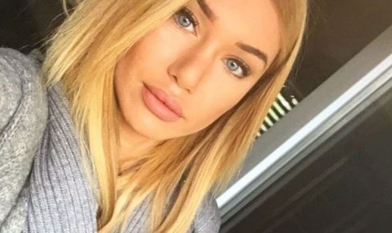 A është Adelina Tahiri shtatzënë apo jo? Zbulohet e vërteta