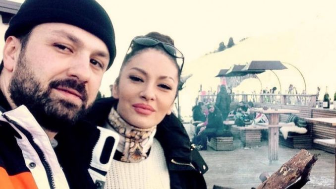 “Edhe për dy tre vjet këtu jam!”/ DIVA e muzikës sapo na rrëfeu planin e saj për Kosovën