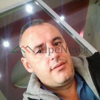 EKZEKUTIMI I BIZNESMENIT/ Si u lirua Serezi, një nga vrasësit e Begallës pasi u kap me 1 TON DROGË