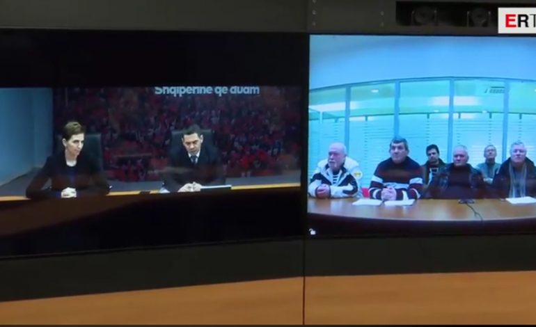 Qeveria ndryshon sërish ligjin për të përndjekurit, ja kush përfiton