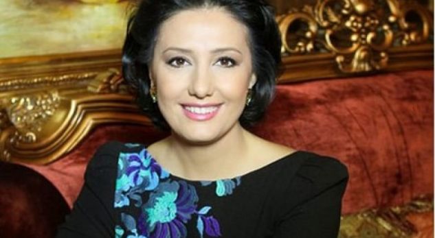 Dalin fotot, çfarë ka bërë në këto vite mungesë Aida Shtino (FOTO LAJM)